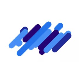 Digi GFCI Outlet 20 Amp Self-Test LED Indicator TR WR ETL with Decor Wall Plate 3Pack