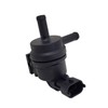 Genuine OEM 28910-2E000 Valve - Purge Control, Compatible With Hyundai