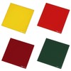 Cokin Black & White Creative Kit - Includes Yellow (001),