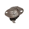 ERP DRYER THERMOSTAT ERL150 , L150-20F 2 WIRE