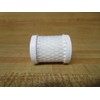 Arrow Pneumatics, EK55A Filter Element