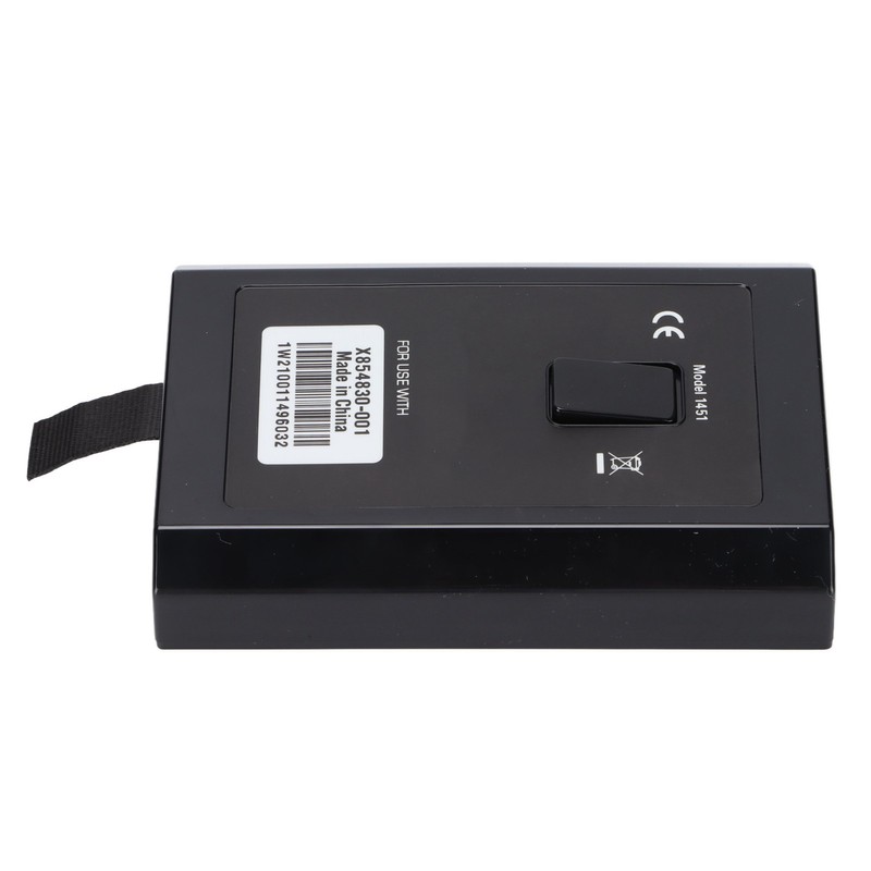 320 GB Internal Hard Disk Drive Ultra Slim Portable Hard