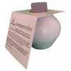 Airceuticals Peppermint Fragrance Lamp Diffuser Refill