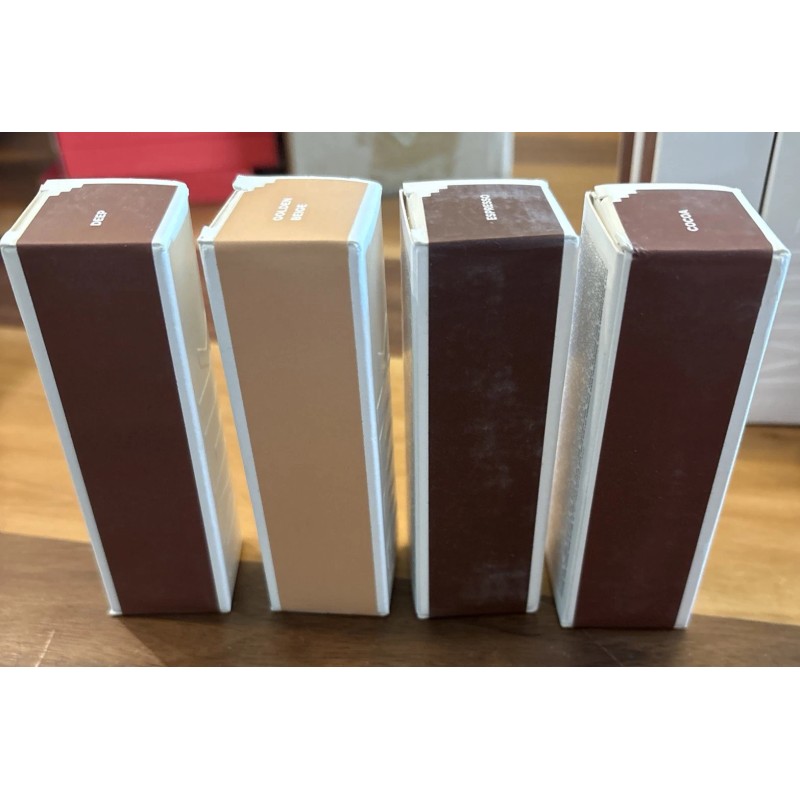 Milk Makeup BNIB & SEALED Milk Makeup Flex Foundation Stick
