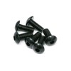 Button Head Screw M5X12mm (Hex Socket/6pcs) 94754