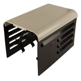 Ocean Blue Universal Swimming Pool & Spa Above Ground Pump Motor Cover