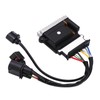 Engine Cooling Fan Control Module 8K0959501G High Performance Replacement for