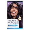Clairol Nice N Easy Permanent Bold Zero Ammonia Hair Dye