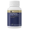 Bioceuticals Armaforce Daily Protect 120 Tablets