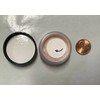 [4 Pack] bareMinerals Mineral Veil Powder 4x0.57g=2.28g Travel Size New