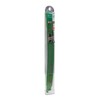 HiKOKI 0033-4744 Curved Saver Saw Blade, Reciprocating Saw Blade, No.