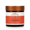 BÄRBEL DREXEL ASTAXANTHIN