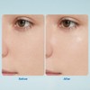 ETUDE - Soon Jung - 2x Barrier Intensive Cream 60