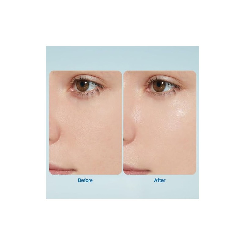 ETUDE - Soon Jung - 2x Barrier Intensive Cream 60