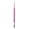 Micro Fine Brow Pencil Delinea Peina Y Maquilla Pink Up