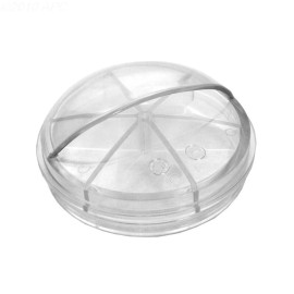 ASTRAL- STRAINER LID, ASTRAMAX Part#15628-0101