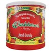 Washburn's Hard Candy 12.5oz