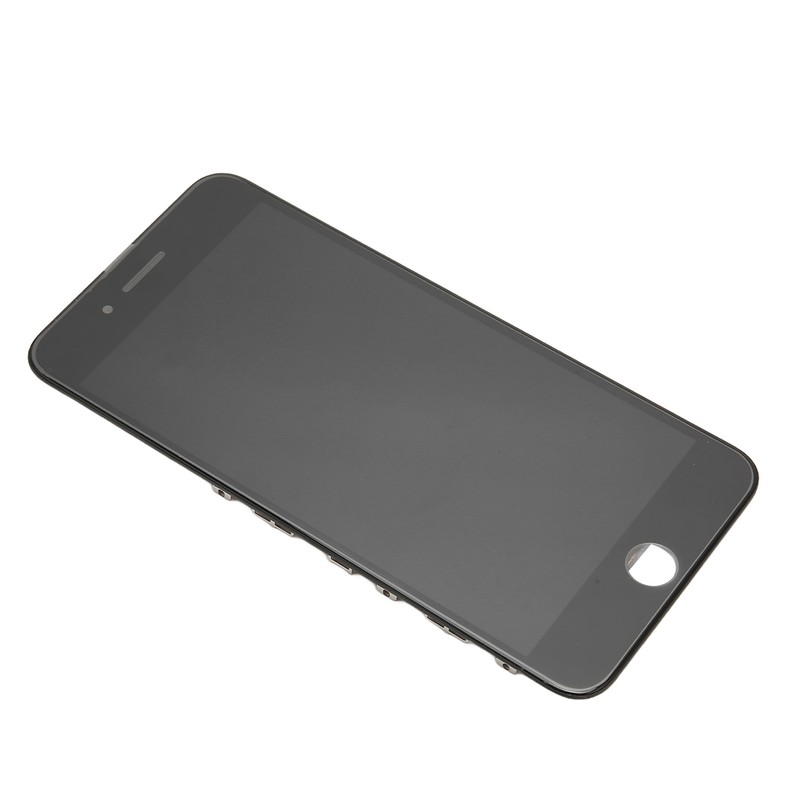 Phone Screen Touch Digitizer Assembly TFT Repair Maintenance Accessories with