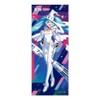Racing Miku 2024Ver. Face Towel
