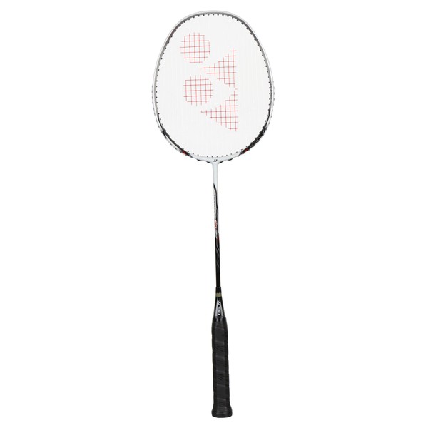 YONEX Nanoray 60FX Badminton Racket
