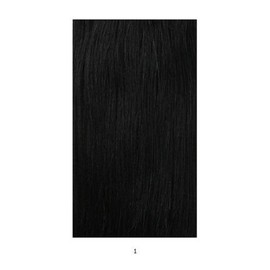 Freetress Bulk Presto Curl (1)