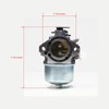 The ROP Shop | Carburetor Assembly for Briggs & Stratton