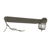 Rear Motor Arm Replacement for MAVIC 2 PRO Plastic Motor