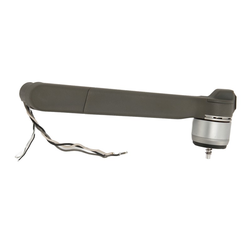 Rear Motor Arm Replacement for MAVIC 2 PRO Plastic Motor