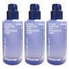 Innisfree Retinol Green Tea PDRN Skin Booster Toner 3pcs / 이니스프리 레티놀 그린티 PDRN 스킨부스터 토너 3개