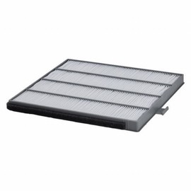 For Honda Pilot Cabin Air Filter 2003 04 05 06 07 2008 Replacement For 80290-S0X-A01