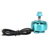 Metal Brushless Motor Replacement with Adapter for Remote Control Drone