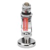 Magnetic Welding Ground Clamp Holder Grounding Magnet Connector Strong Magnetism