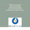 Brudy Glauco Integratore alimentare con acidi grassi omega-3 arricchito con