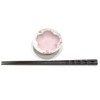 Arita Ware Plate, Bean Plate, Small Plate, Cherry Blossom, Pink,