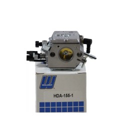 Walbro GENUINE WALBRO CARBURETOR FOR SOLO 134/137/140 WALBRO HDA-155-1