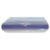 Felce Azzurra Bianco Scented Sachets Classic Scent 4pcs