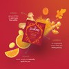 Pukka Turmeric Active Herbal Tea, 20 sachets