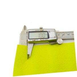 LALAFINA 40pcs Felt Fabric Felt Sheets for Boy Girl's Craft DIY Fabric Bundle for Art Projects