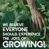Emerald Giant Sweet Bell Pepper - 250 mg (~30 Seeds)