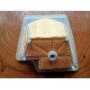 For Stihl Saws New Tune Up Kit Fits Stihl MS270C