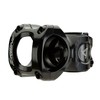 Race Face Turbine 35x50mm ±6° Stem Black