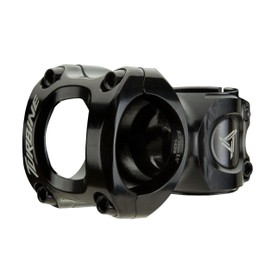 Race Face Turbine 35x50mm ±6° Stem Black