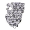 JF015 RE0F11A JF011E Transmission CVT Valve Body Compatibile with Nissan