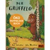 Der Grüffelo: Ein Öko-Pappbilderbuch