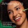 WELEDA Bio Skin Food Super Serum - Superpower for Intense