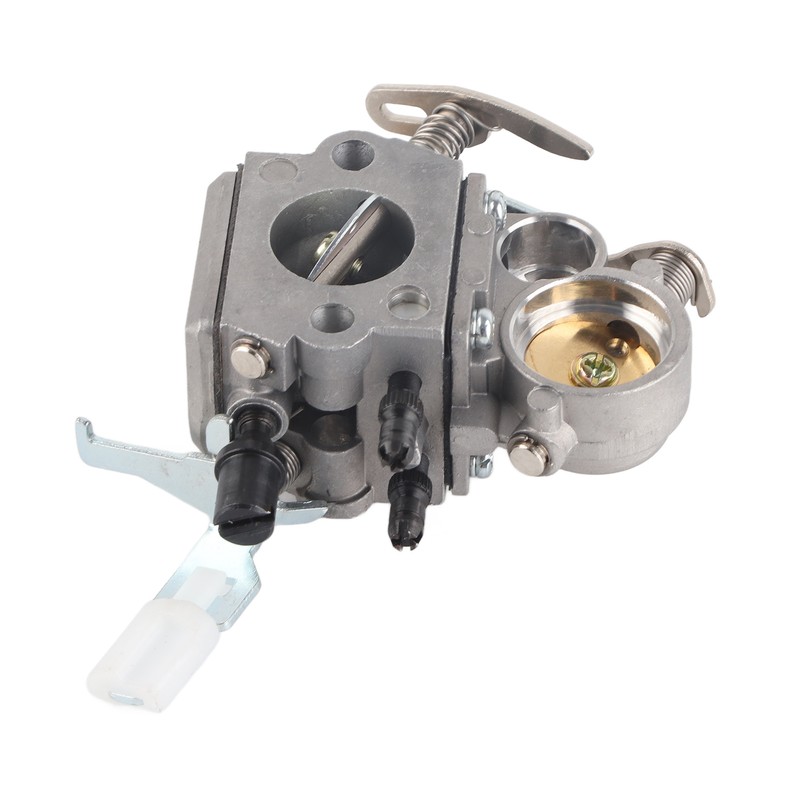 Carburetor Carb Fit for STIHL MS171 MS181 MS201 MS211 Chainsaws