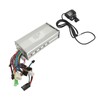 36V 48V 1000W 38A Motor Controller Set Electric Bike Modified