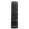 FOR westinghouse tv New WESTINGHOUSE RMT-22 Remote Sub Rmt-11 remote