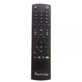 FOR westinghouse tv New WESTINGHOUSE RMT-22 Remote Sub Rmt-11 remote for LD-4655VX  LD-4680  LD-4695