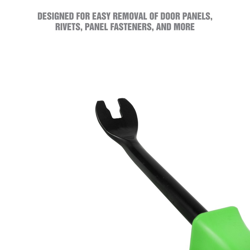 OEMTOOLS 25313 Door Trim Removal Tool, Easy to use Trim